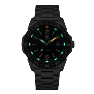 Diver Watch Luminox Watch