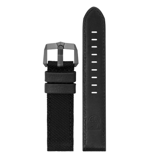 Everything You Need to Know About Kevlar Watch Bands