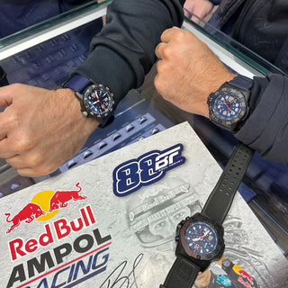 The 2026 DUNLOP Sydney 500 is here — and so is a new era of Australian motorsport.