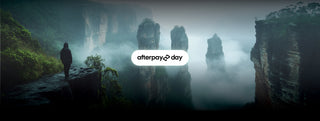 Afterpay Day