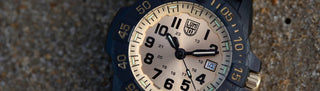 Luminox Australia Swiss Watches