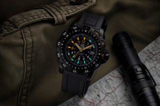 RECON Series