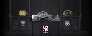 Luminox Sets