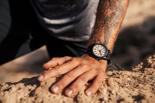 Top Rated Watches