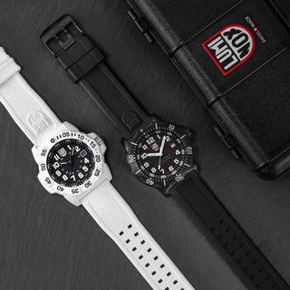 Featured Image | Luminox Australia
