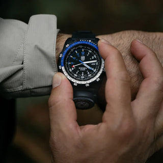 RECON Nav Spec 46mm Watch - XL.8833