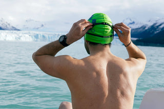 Featured Image | Luminox Australia