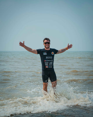 Featured Image | Luminox Australia
