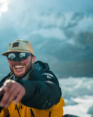 Featured Image | Luminox Australia