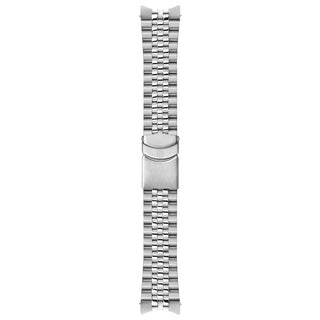 Sports Timer Blue Dial 43mm Watch - XL.2523