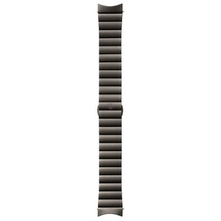 Navy SEAL Foundation 43mm Watch XS.3228.NSF