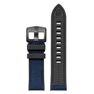ICE-SAR 45mm Watch Blue - XL.1083