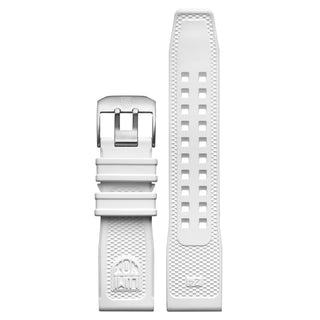 NAVY SEAL Arctic 45mm Watch - XS.3507.WB
