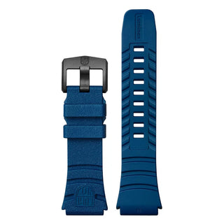 Navy SEAL 3550 Series 44mm Watch - XS.3553