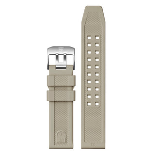 Bear Grylls Survival Land 43mm Watch - XB.3717