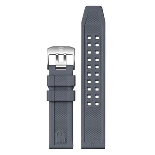 Bear Grylls Survival Land 43mm Watch - XB.3716