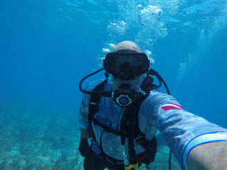 Featured Image | Luminox Australia