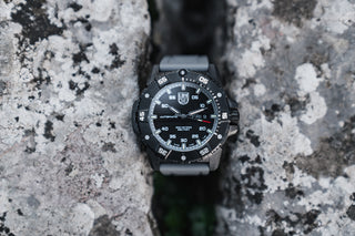 Featured Image | Luminox Australia