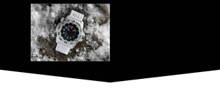 Featured Image | Luminox Australia