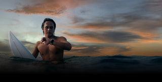 Featured Image | Luminox Australia