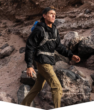 Featured Image | Luminox Australia