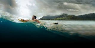 Featured Image | Luminox Australia