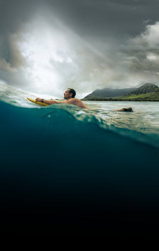Featured Image | Luminox Australia