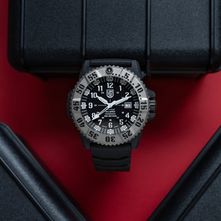 Featured Image | Luminox Australia