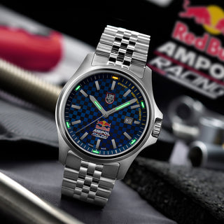 Featured Image | Luminox Australia