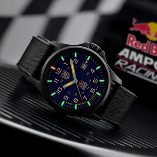 Featured Image | Luminox Australia