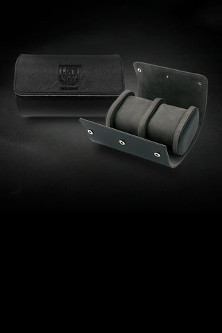 Featured Image | Luminox Australia