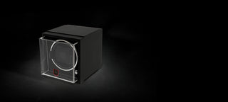 Featured Image | Luminox Australia