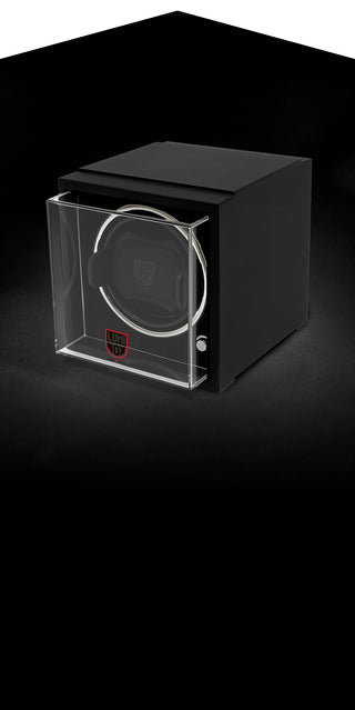 Featured Image | Luminox Australia