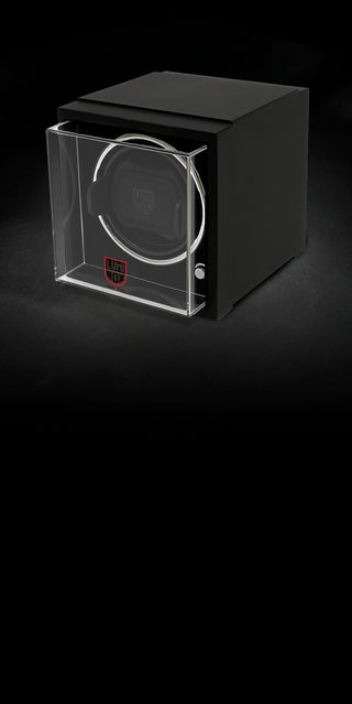 Featured Image | Luminox Australia