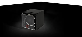 Featured Image | Luminox Australia