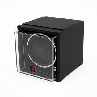 Luminox Watch Winder