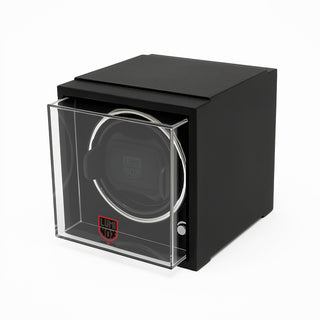 🎁 Luminox Watch Winder (100% off)