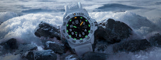 Featured Image | Luminox Australia