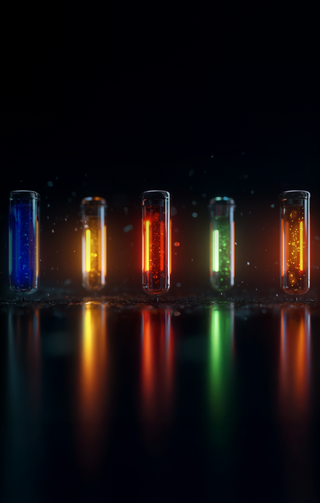 Featured Image | Luminox Australia