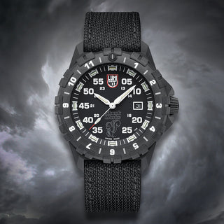 Featured Image | Luminox Australia