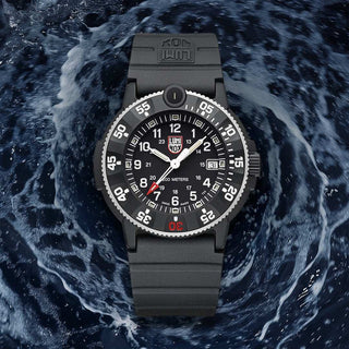 Featured Image | Luminox Australia