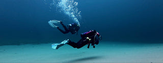 Featured Image | Luminox Australia