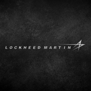 LOCKHEED MARTIN | LUMINOX AUSTRALIA