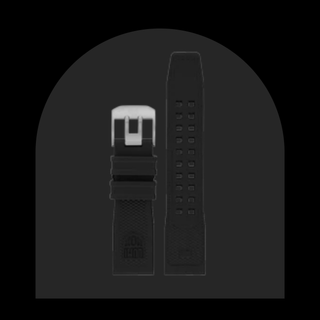 Featured Image | Luminox Australia