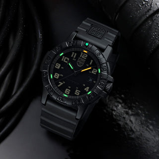 Leatherback SEA Turtle - XS.0330