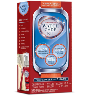 Featured Image | Luminox Australia