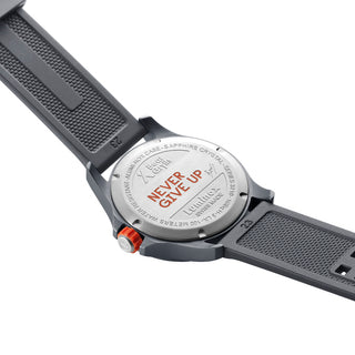 Bear Grylls Survival Land 43mm Watch - XB.3716