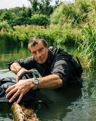 Featured Image | Luminox Australia
