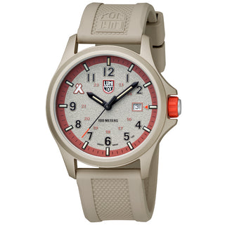 Bear Grylls Survival Land 43mm Watch - XB.3717