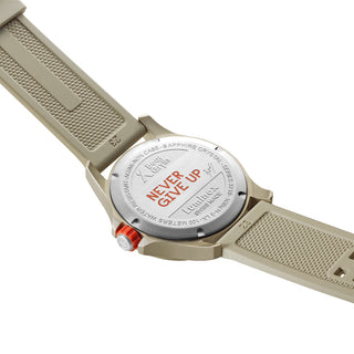 Bear Grylls Survival Land 43mm Watch - XB.3717